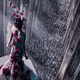 Illustration for article titled Jupiter Ascending Is Bad and the Wachowskis Should Feel Bad